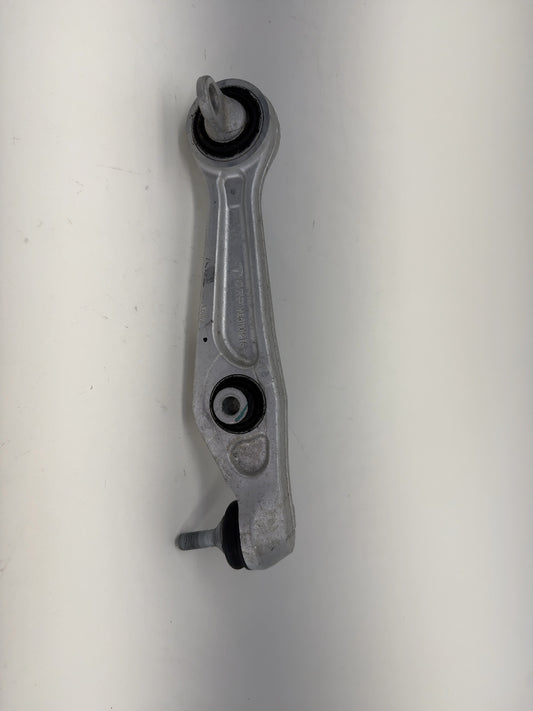 2026 Tesla Model 3 Highland Front Lower Straight Control Arm Left Or Right 1344341-00-B