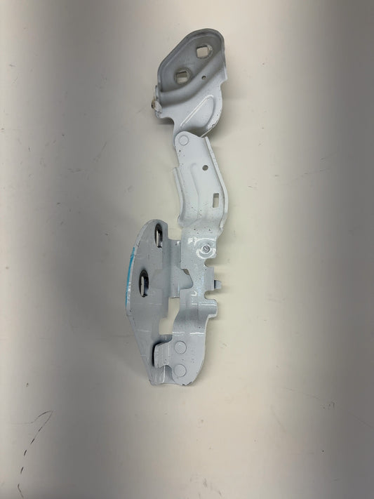 2025-2026 Tesla Model 3 Highland Hood Hinge Right 1774936-00-B