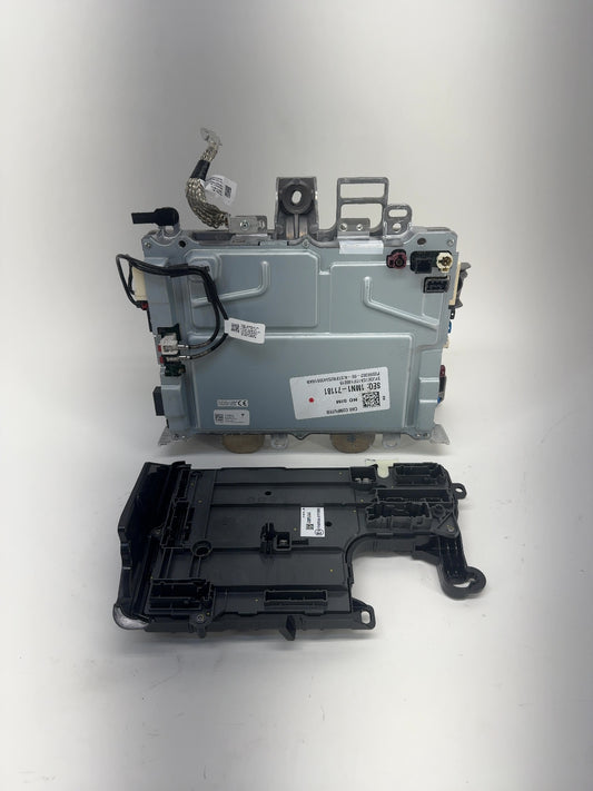 2025-2026 Tesla Model 3 Highland Car Computer With Vc Left Controller 2001418-00-F