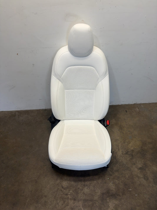 2023-2026 Tesla Model 3 Highland Front Right Seat Assembly 7754324-02-B