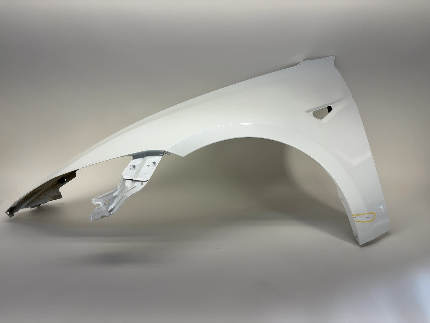 2024-2026 Tesla Model 3 Highland Left Fender 1714884-E0-F