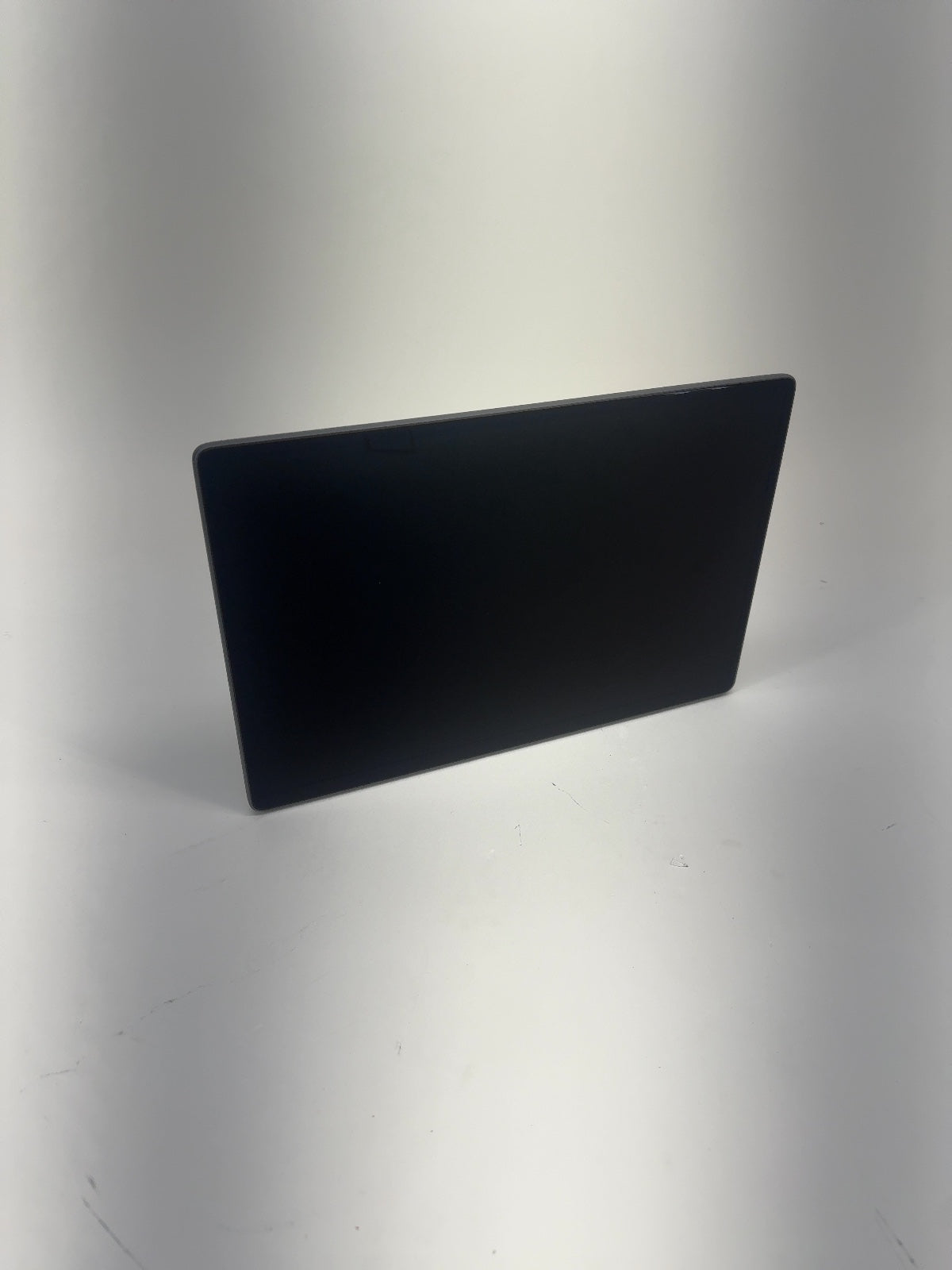 2024-2026 Tesla Model 3 Highland Center Display 1756566-00-D