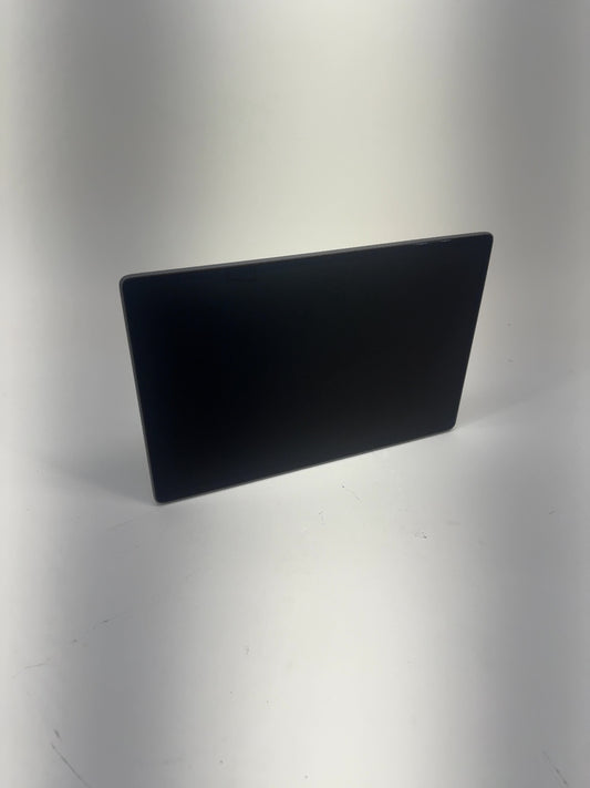2024-2026 Tesla Model 3 Highland Center Display 1756566-00-D