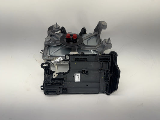 2025 Tesla Model 3 Highland Car Computer With Vc Left Controller 2001418-00-E