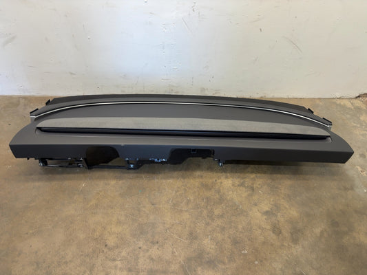 2024-2025 Tesla Model 3 Highland Dash Panel With Airbag 1774464-25-F