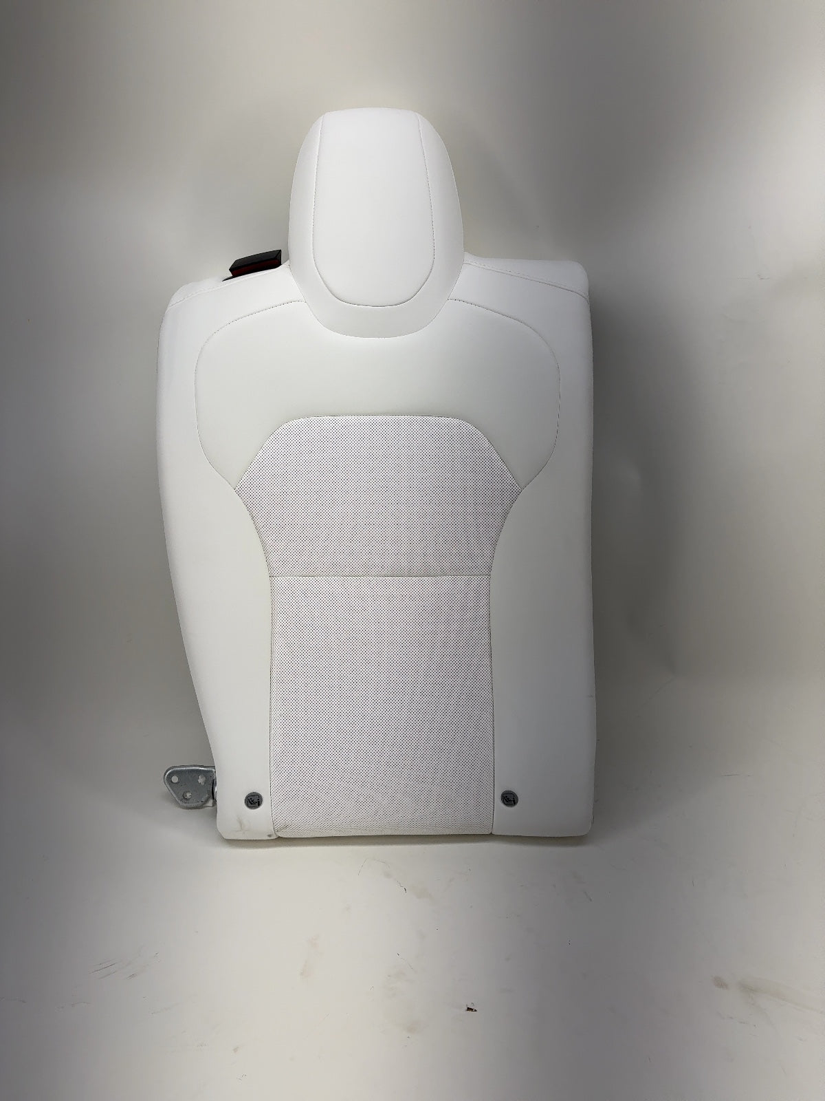 2024-2026 Tesla Model 3 Highland Second Row Seatback Right 7754332-02-A