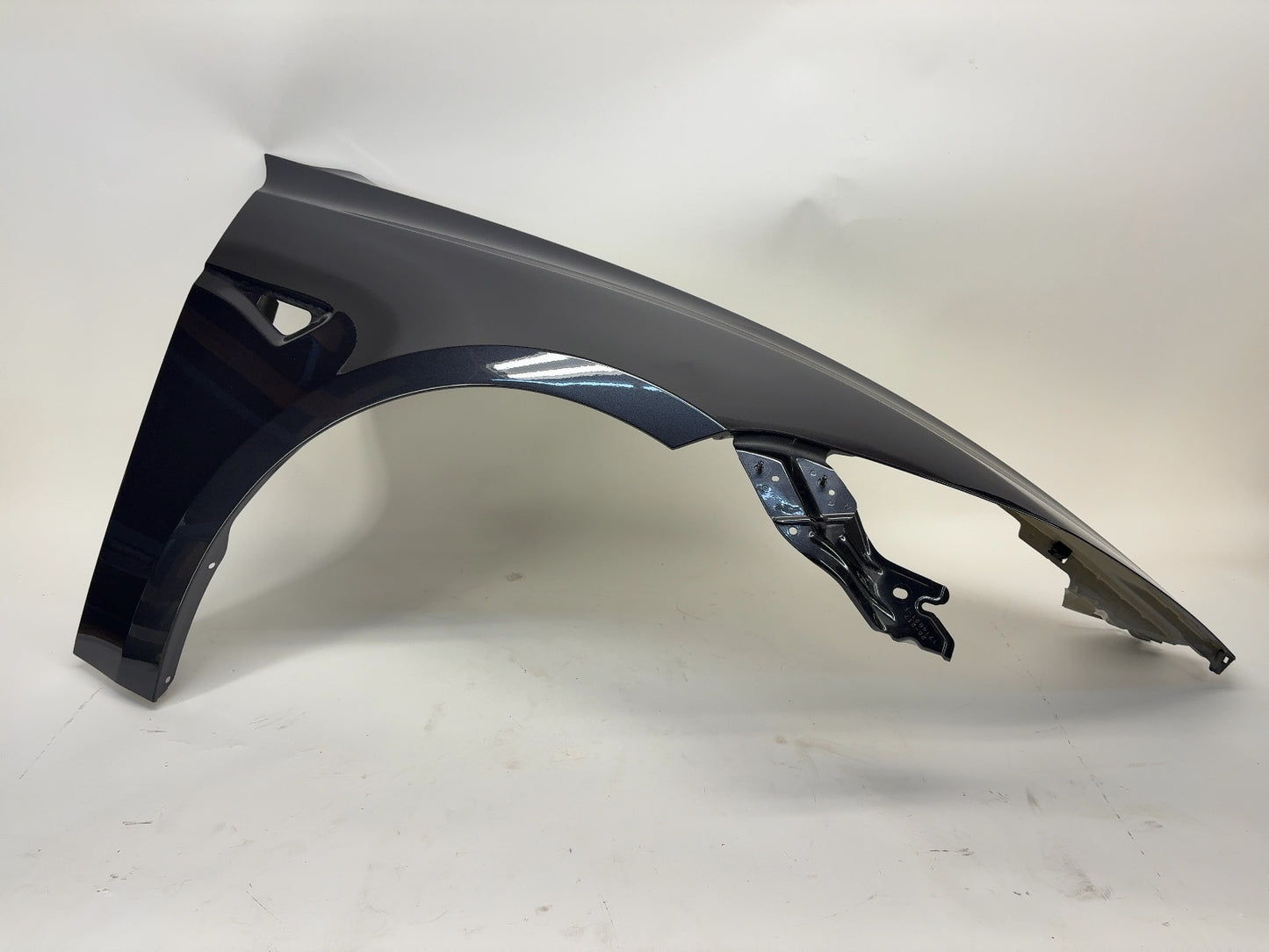 2024-2026 Tesla Model 3 Highland Right Fender 1714888-E0-F
