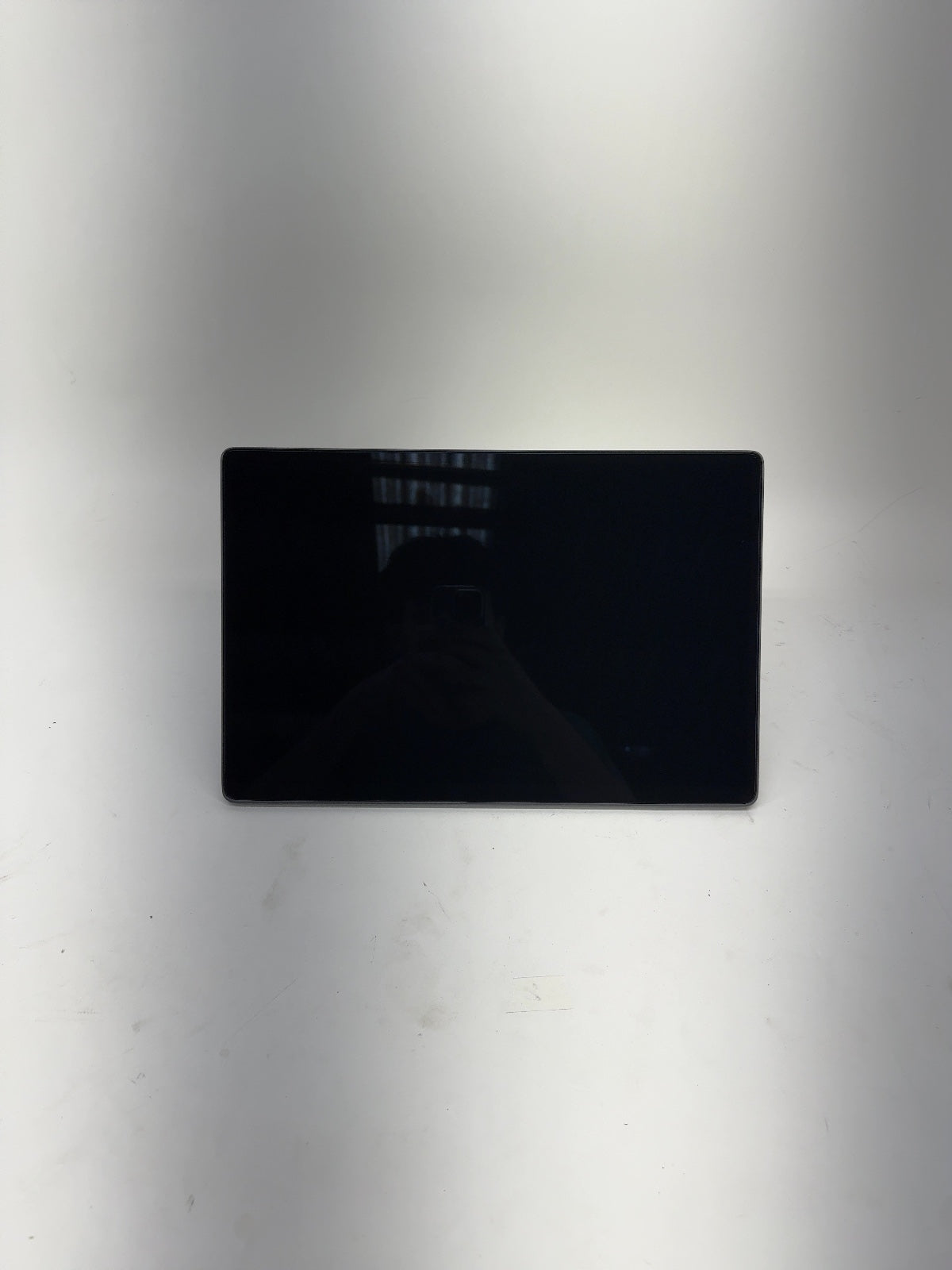 2024-2026 Tesla Model 3 Highland Center Display 1756566-00-D