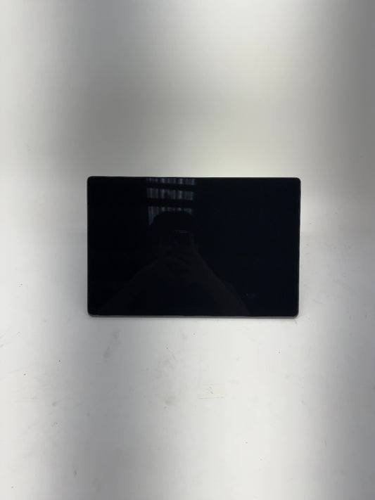 2024-2026 Tesla Model 3 Highland Center Display 1756566-00-D