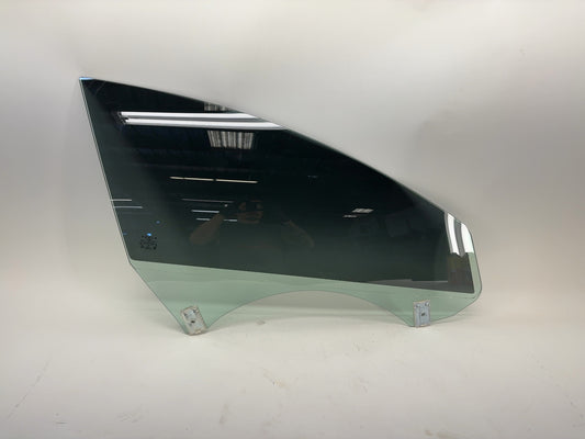 2024-2026 Tesla Model 3 Highland Front Right Door Glass Laminated Note 1773076-00-D