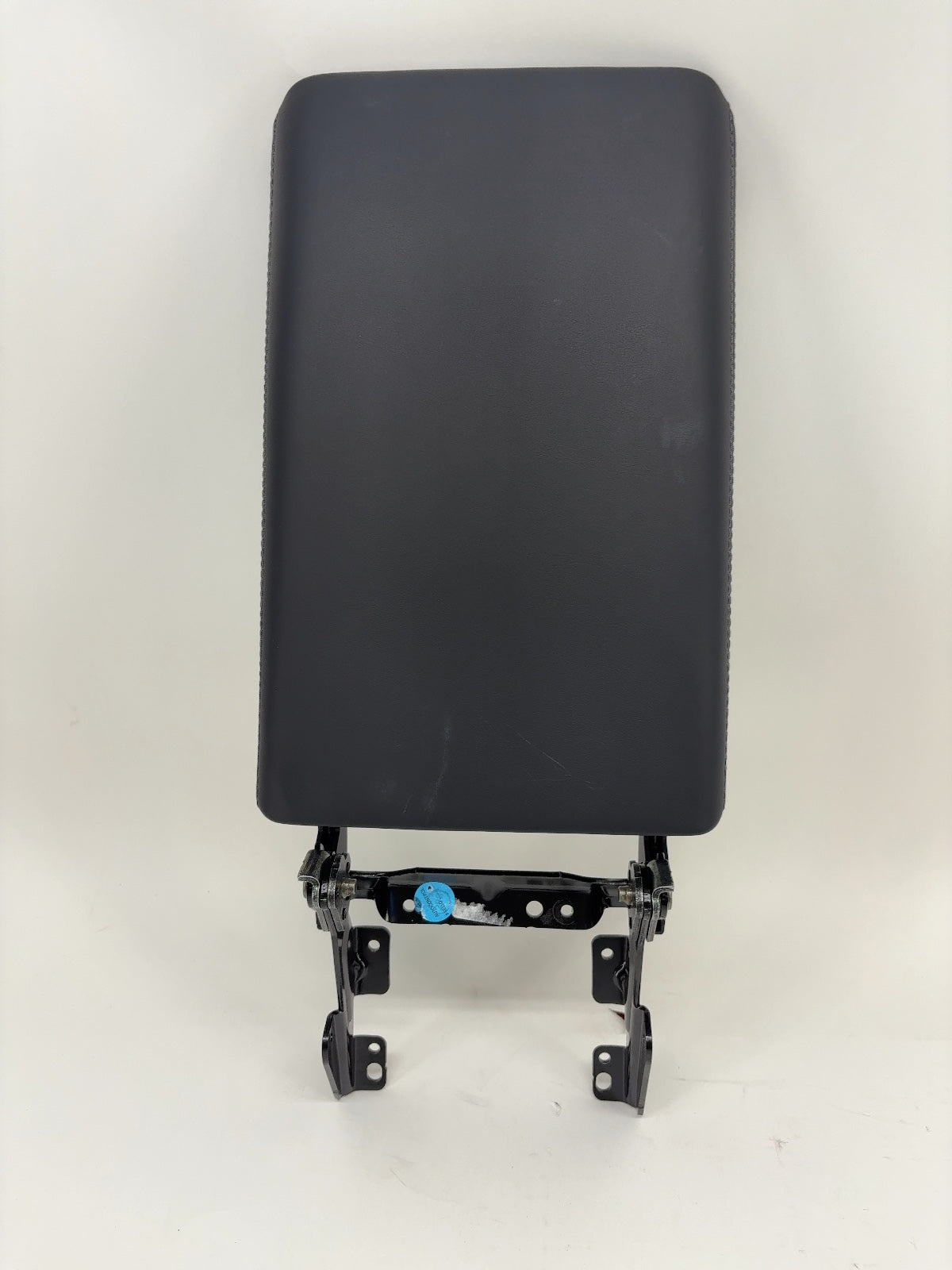 2025-2026 Tesla Model 3 Highland Center Console Armrest 1714422-24-G