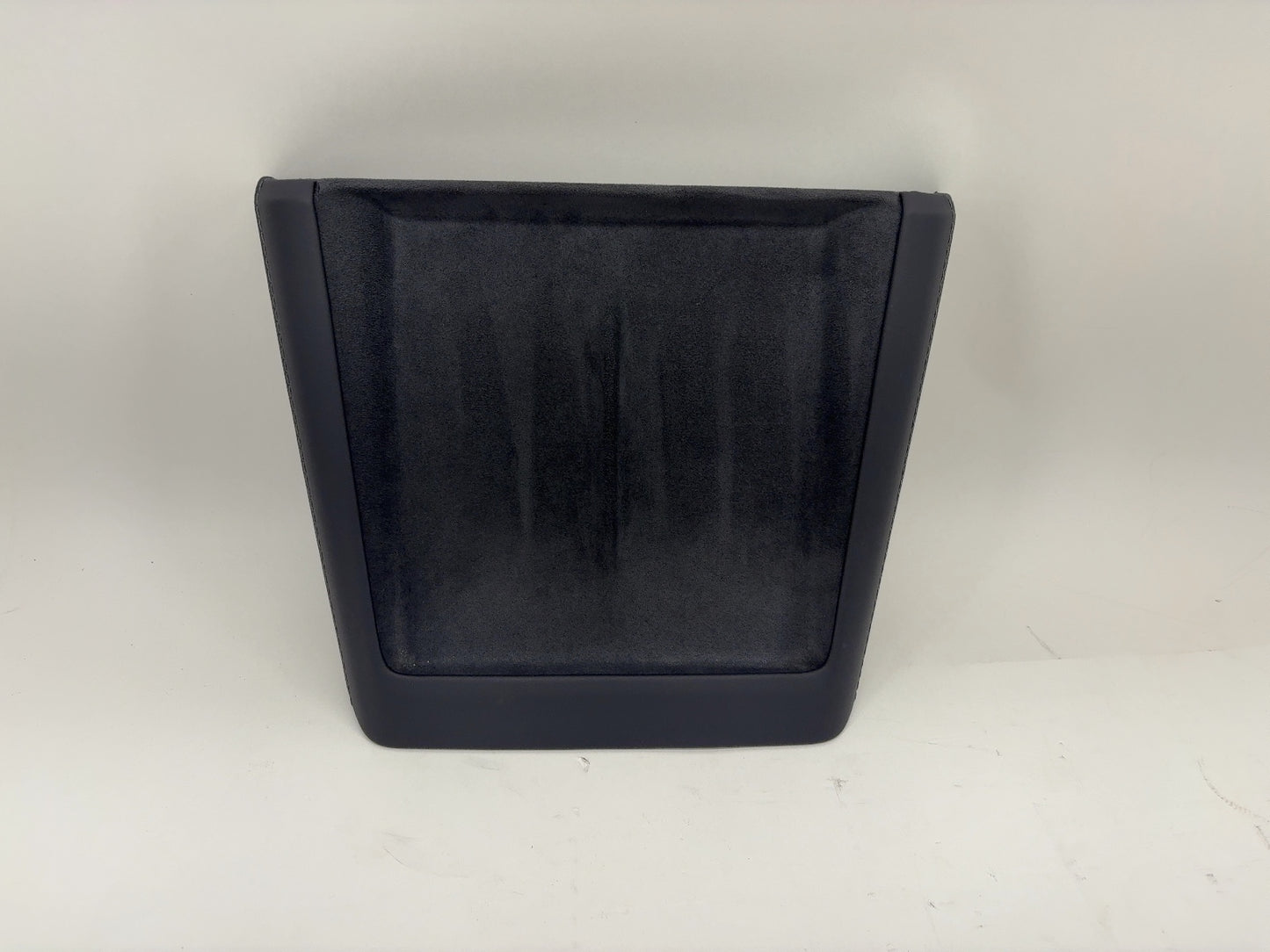 2025-2026 Tesla Model 3 Highland Wireless Charging Module & Pad 1761810-00-D