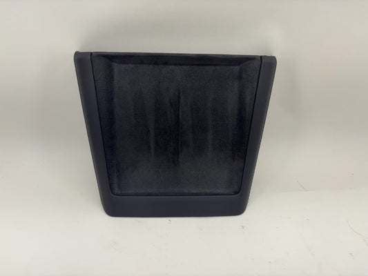 2025-2026 Tesla Model 3 Highland Wireless Charging Module & Pad 1761810-00-D