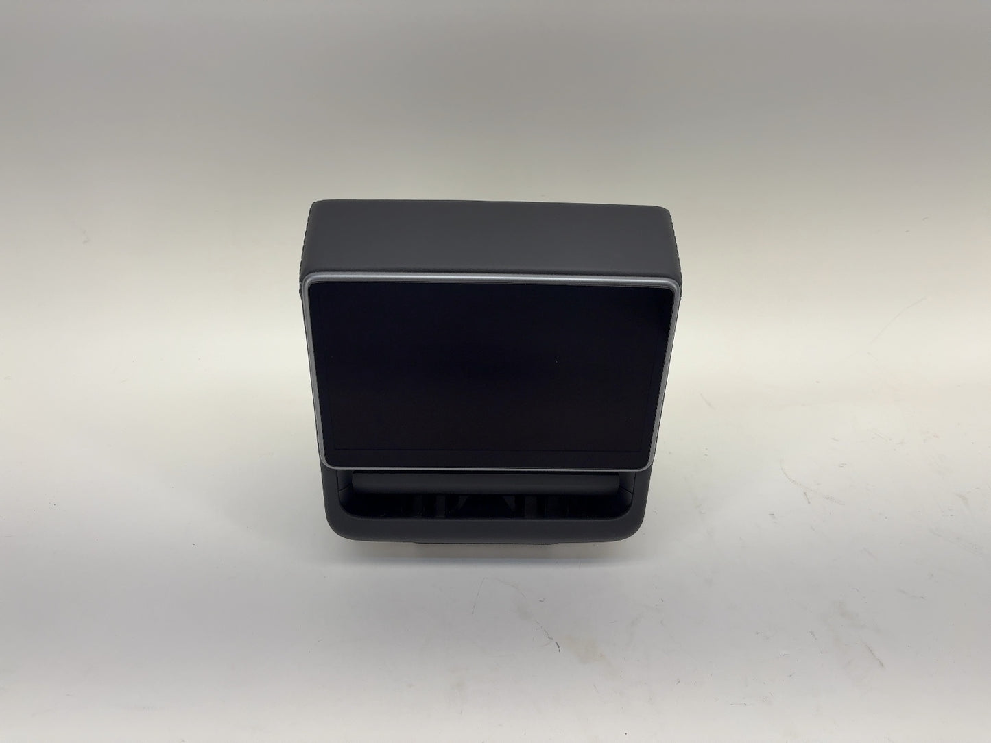 2024-2026 Tesla Model 3 Highland Rear Display 1875931-00-D