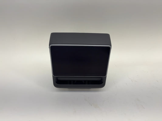 2024-2026 Tesla Model 3 Highland Rear Display 1875931-00-D