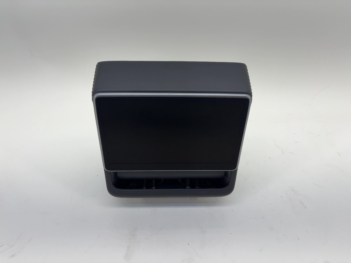 2024-2026 Tesla Model 3 Highland Rear Display 1875931-00-D