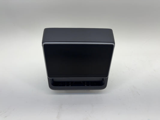 2024-2026 Tesla Model 3 Highland Rear Display 1875931-00-D