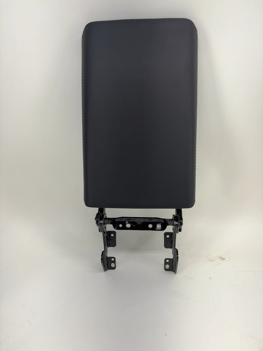 2025-2026 Tesla Model 3 Highland Center Console Armrest 1714422-24-G