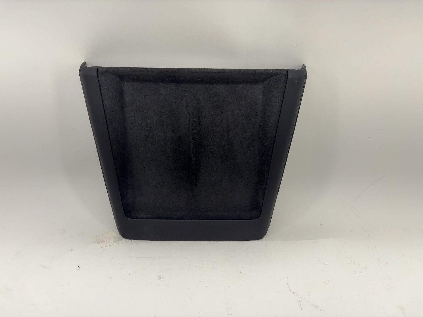 2025-2026 Tesla Model 3 Highland Wireless Charging Module & Pad 1761810-00-D