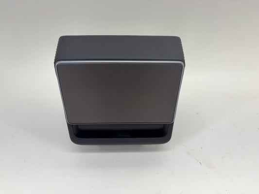 2024-2026 Tesla Model 3 Highland Rear Display 1875931-00-D
