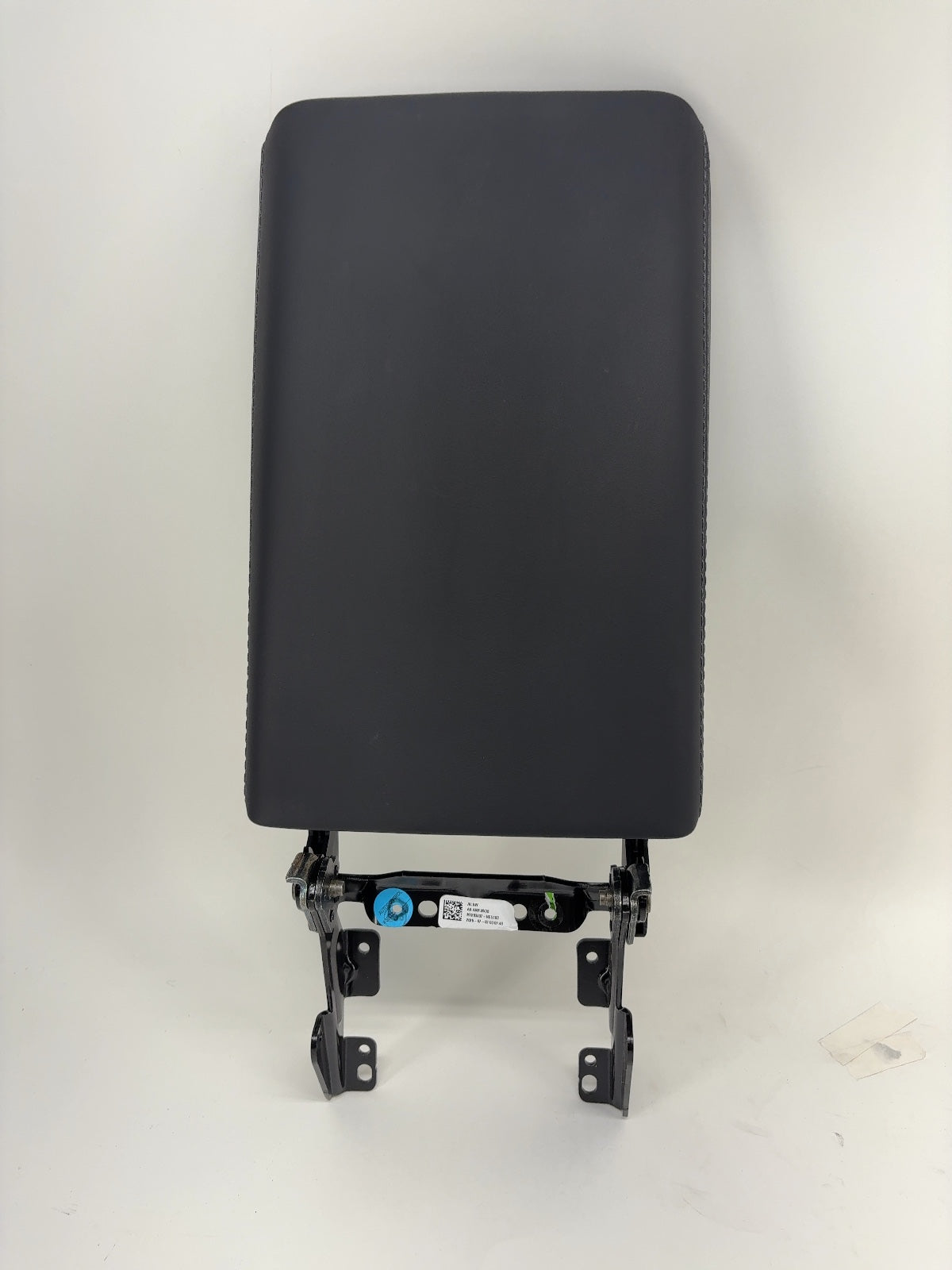2025-2026 Tesla Model 3 Highland Center Console Armrest 1714422-24-G