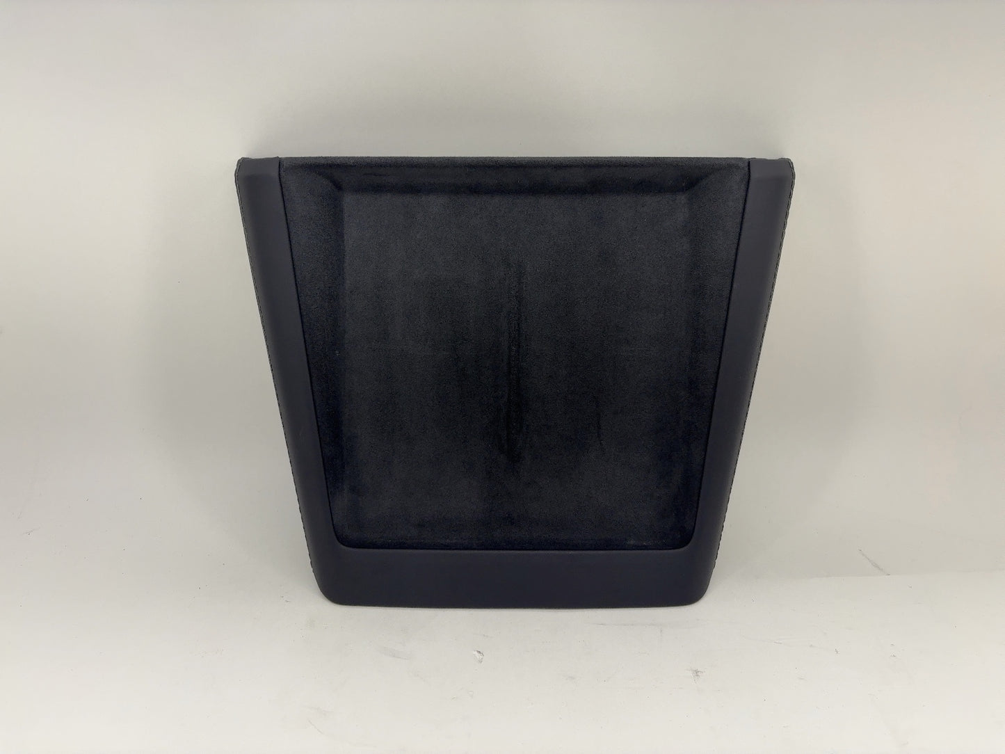 2025-2026 Tesla Model 3 Highland Wireless Charging Module & Pad 1761810-00-D