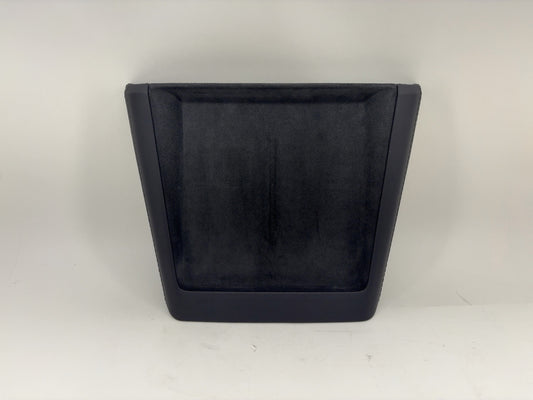 2025-2026 Tesla Model 3 Highland Wireless Charging Module & Pad 1761810-00-D
