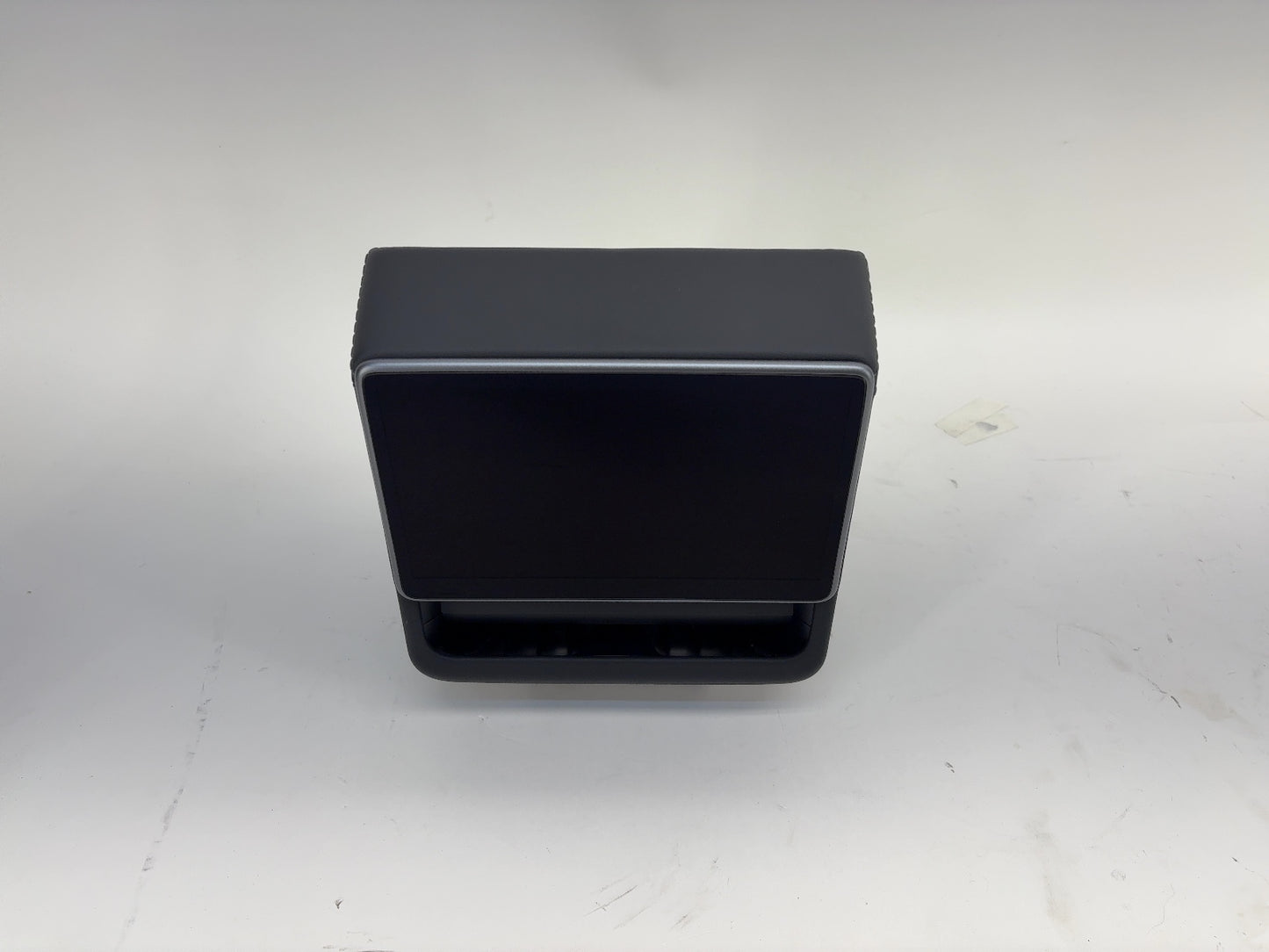2024-2026 Tesla Model 3 Highland Rear Display 1875931-00-D