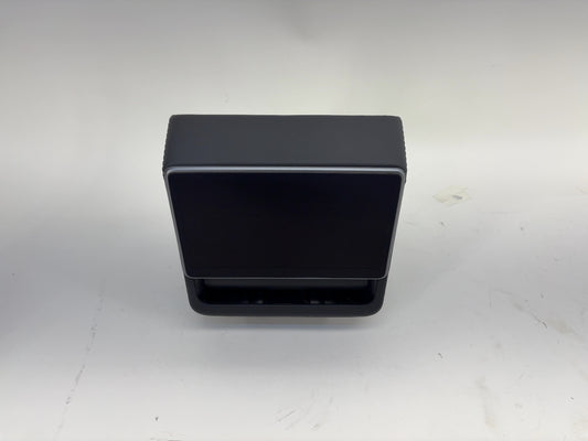 2024-2026 Tesla Model 3 Highland Rear Display 1875931-00-D