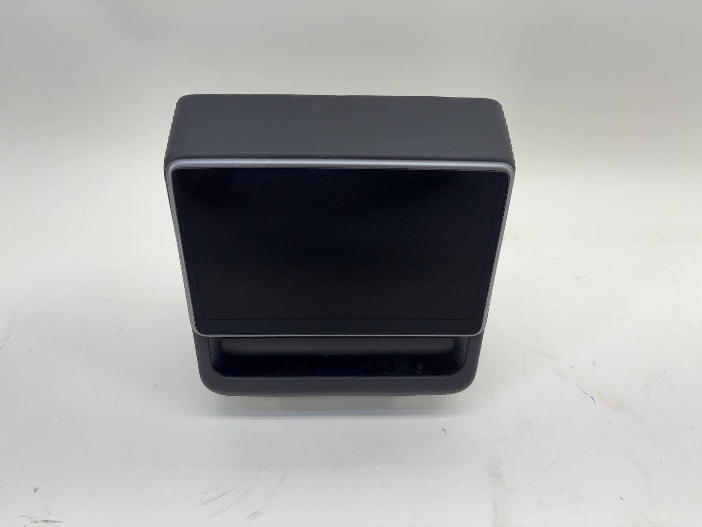 2024-2026 Tesla Model 3 Highland Rear Display 1875931-00-D