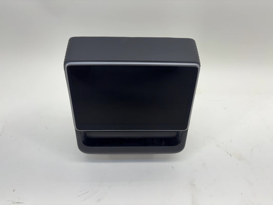 2024-2026 Tesla Model 3 Highland Rear Display 1875931-00-D