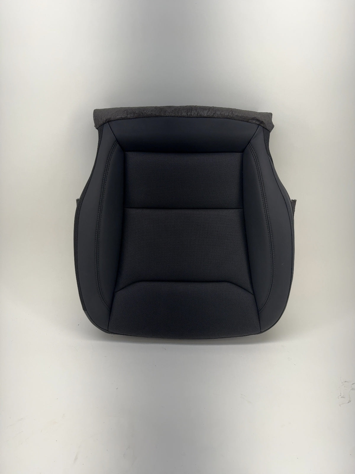 2025 Tesla Model 3 Highland Front Left Driver Seat Lower Cushion 1997744-01-D