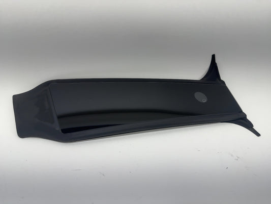2021-2023 Tesla Model Y B Pillar Glass W Camera Left 1506885-00-H