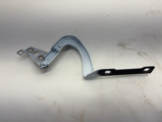 2023 Tesla Model Y Hood Hinge Right 1496268-00-C