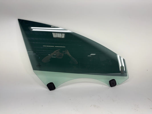 2021-2023 Tesla Model 3 Front Right Door Glass Laminated Note 1568569-00-C