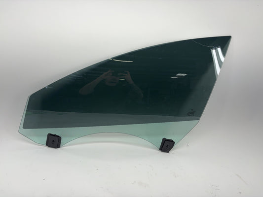 2021-2024 Tesla Model 3 Front Left Door Glass Laminated Note 1568570-00-C