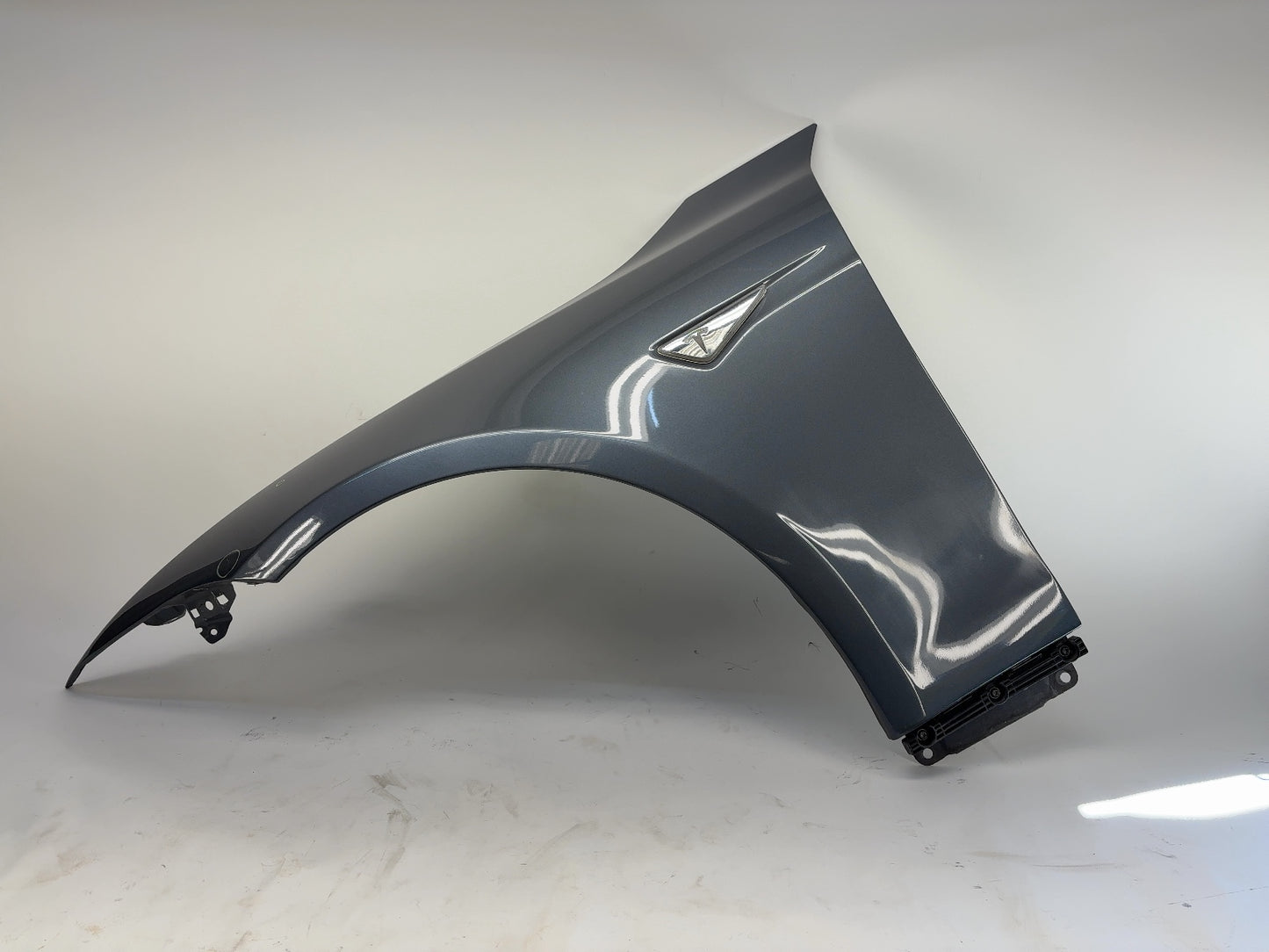 2012-2019 Tesla Model S Left Fender 6008022-E0-D