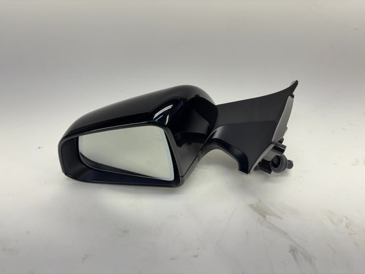 2021-2023 Tesla Model Y Front Left Door Mirror Assembly 1594111-00-B