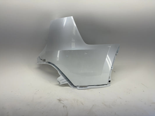 2026 Tesla Model Y Juniper Upper Right Fascia 1947146-00-F