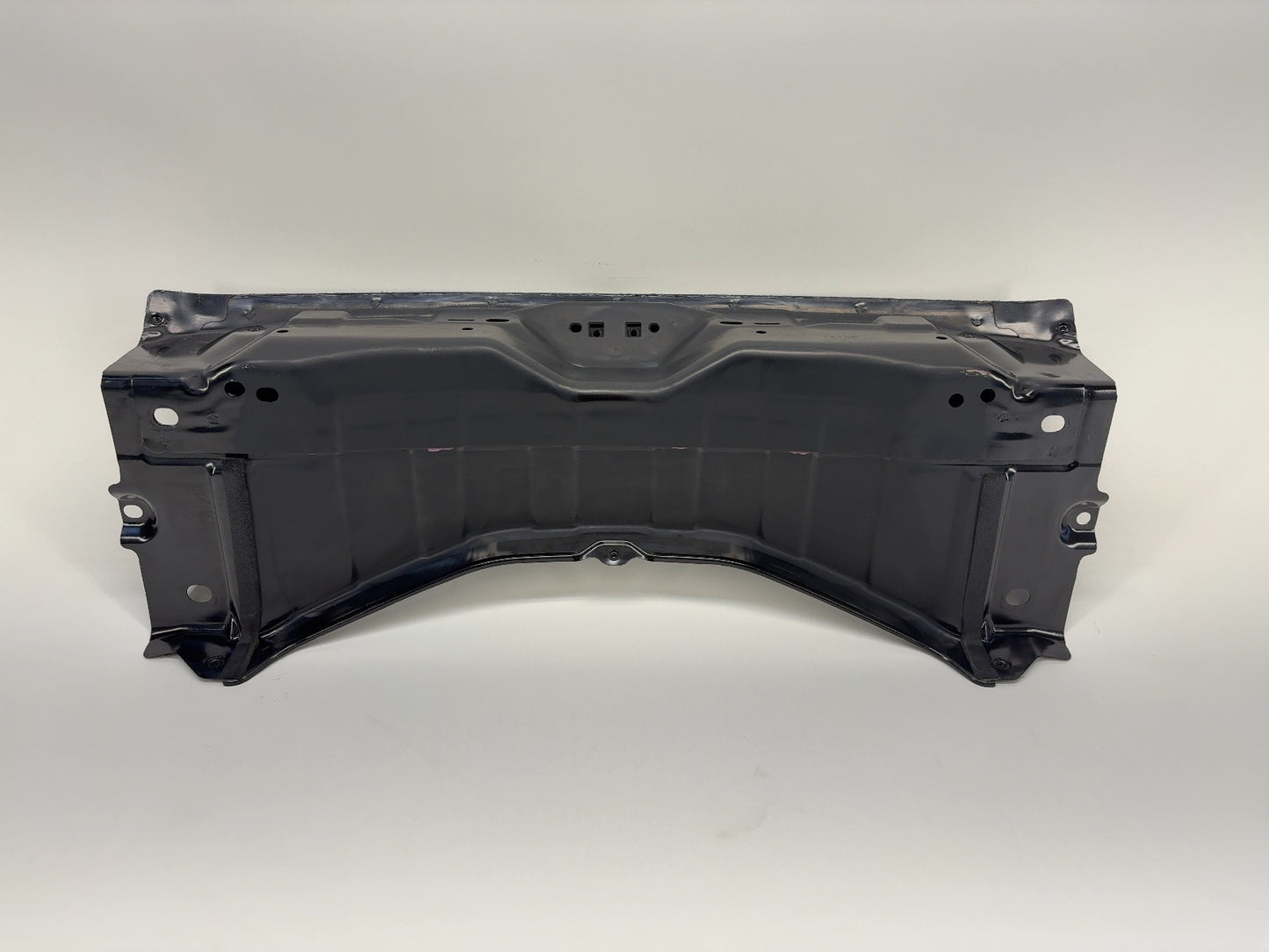 2023 Tesla Model Y Rear Panel 1487742-00-D