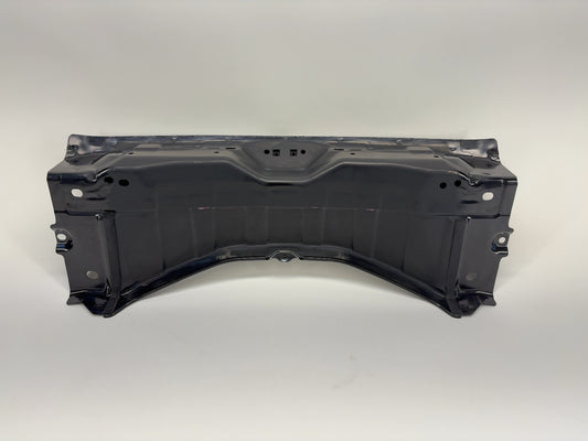 2023 Tesla Model Y Rear Panel 1487742-00-D