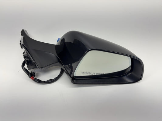 2025 Tesla Model 3 Highland Front Right Door Mirror Assembly 1592032-00-H