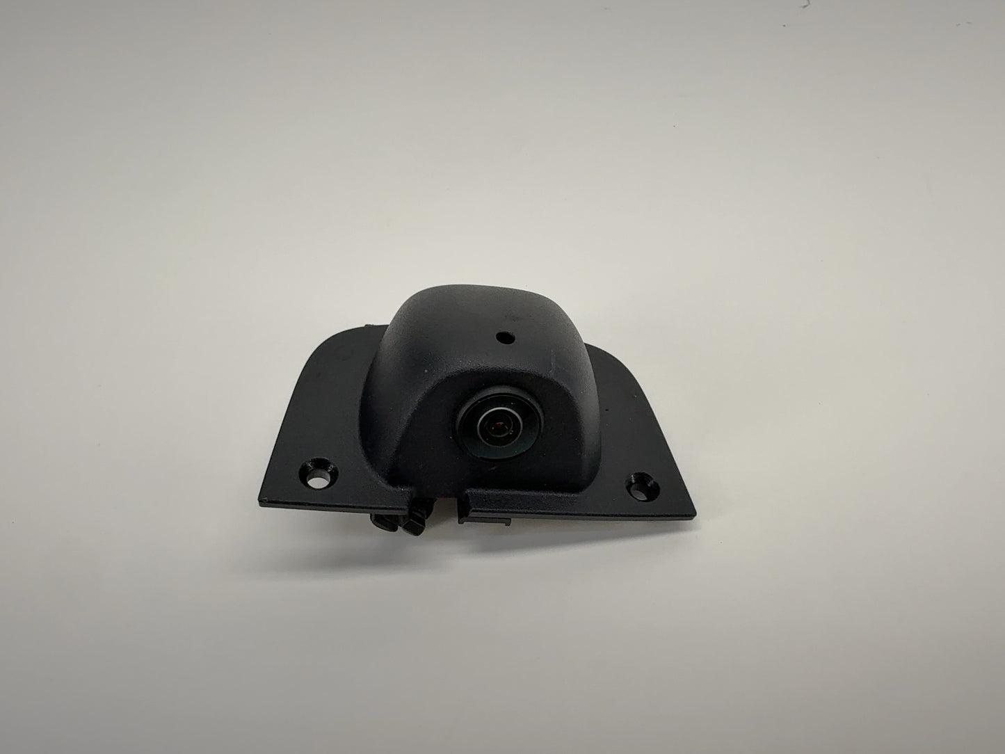 2025 Tesla Model 3 Highland Front Bumper Camera Assembly 2100395-00-C