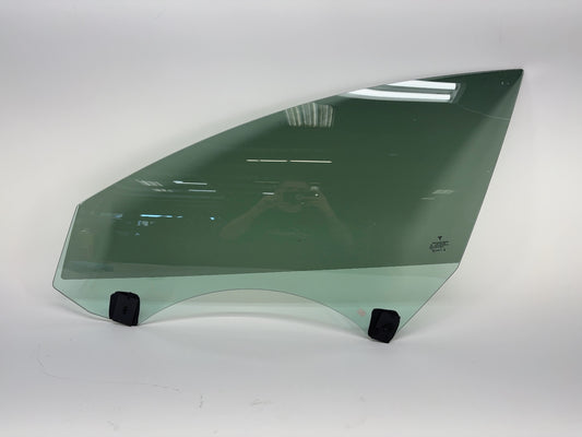 2021-2024 Tesla Model 3 Front Left Door Glass Laminated Note 1568570-00-C
