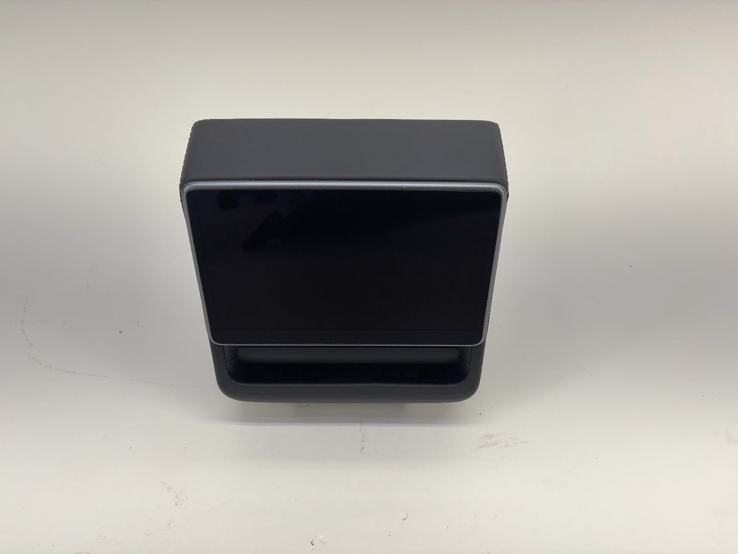 2024-2026 Tesla Model 3 Highland Rear Display 1875931-00-D