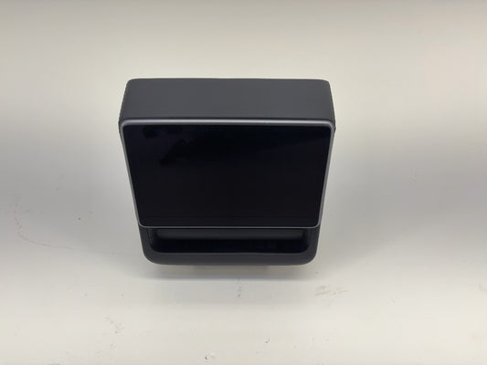 2024-2026 Tesla Model 3 Highland Rear Display 1875931-00-D