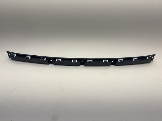 2016 Tesla Model X Bracket Rear Center 1034844-00-B