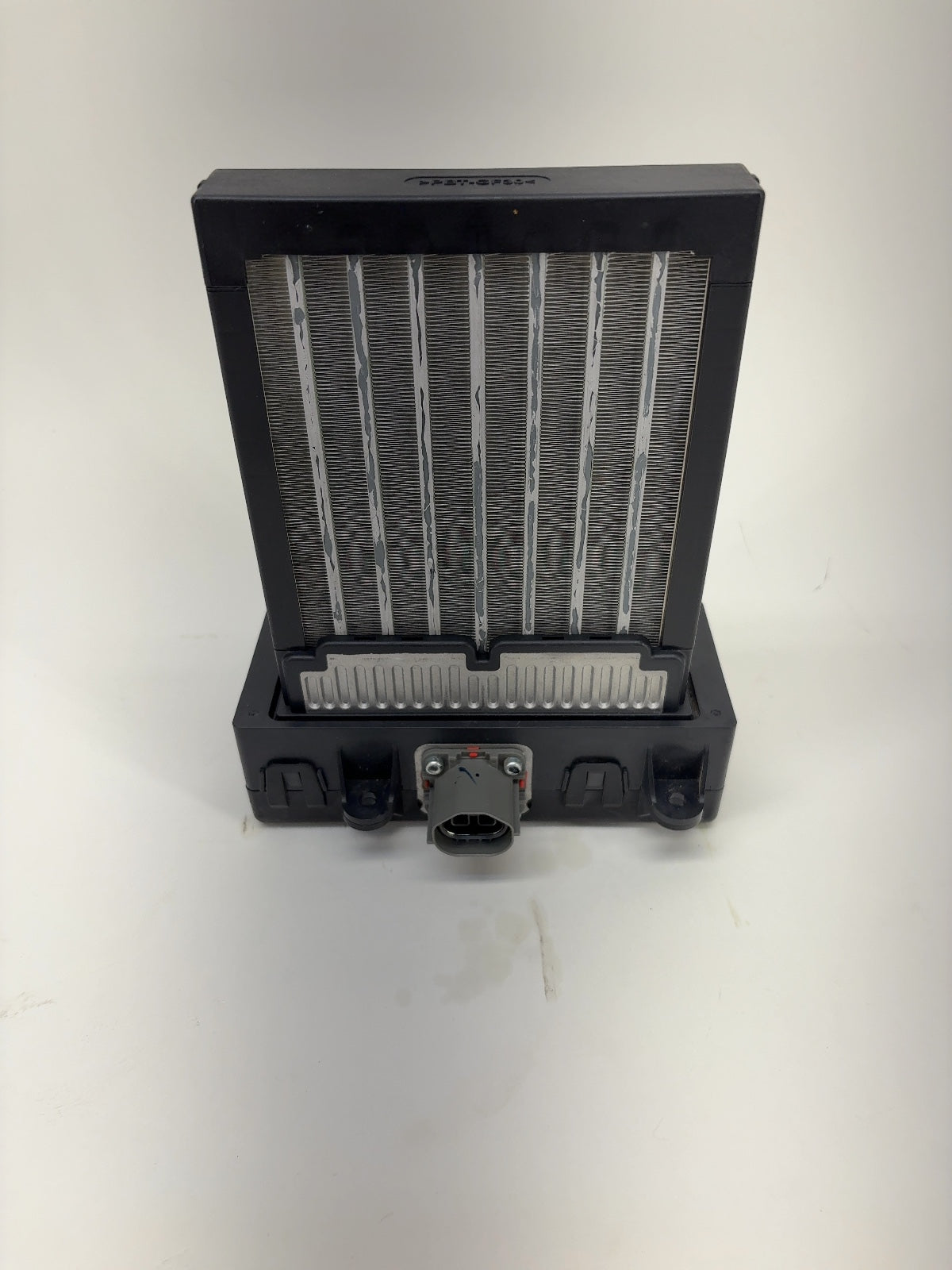 2016 Tesla Model X Rear Ptc Heater 1035327-00-D