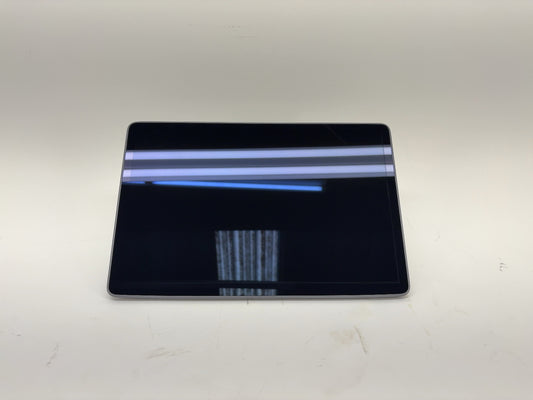 2020-2021 Tesla Model 3 Center Display 1089543-00-H