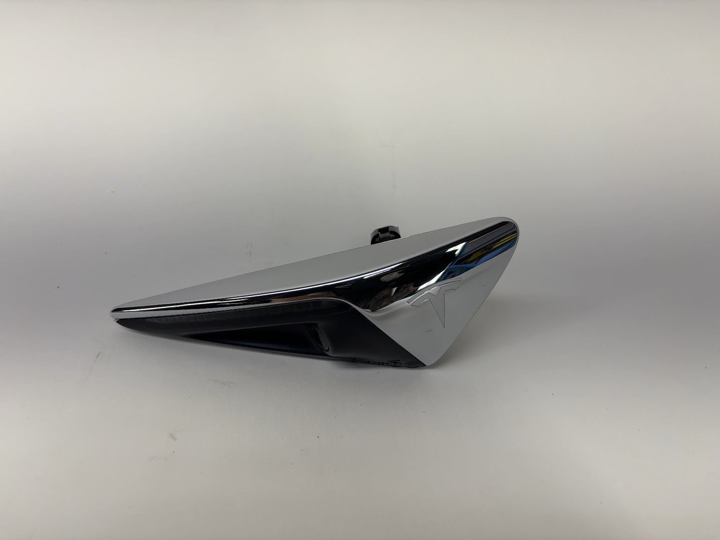 2020 Tesla Model 3 Right Repeater Camera 1125107-77-E